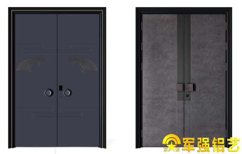 什么是蝕刻門，蝕刻門的優(yōu)點